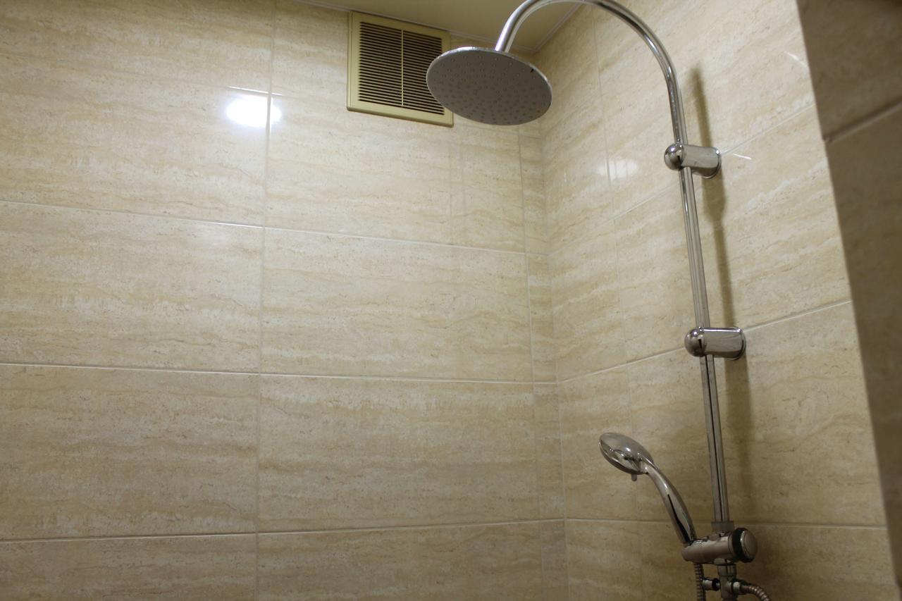 Sergeaparthotel Brześć Zewnętrze zdjęcie